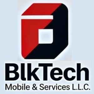 BlkTech Mobile & Services L.L.C
