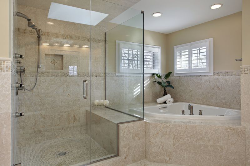 Jetted Tub Installation in Norwalk, CT