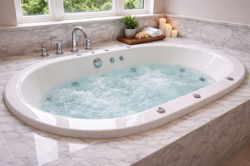 Palm Coast, FL
